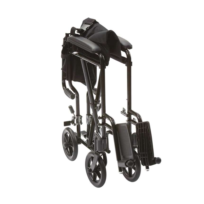 Aluminium Travel Chair