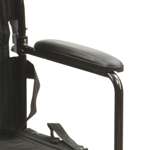 Aluminium Travel Chair