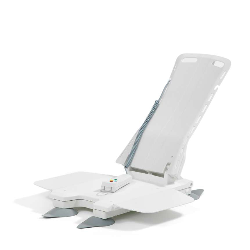 Aquajoy Value Bathlift