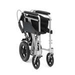 Expedition Plus Wheelchair