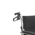 Expedition Plus Wheelchair