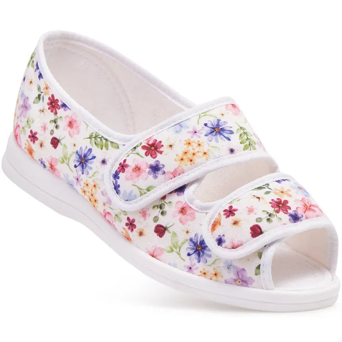 Cosyfeet Mollie Women's Slippers