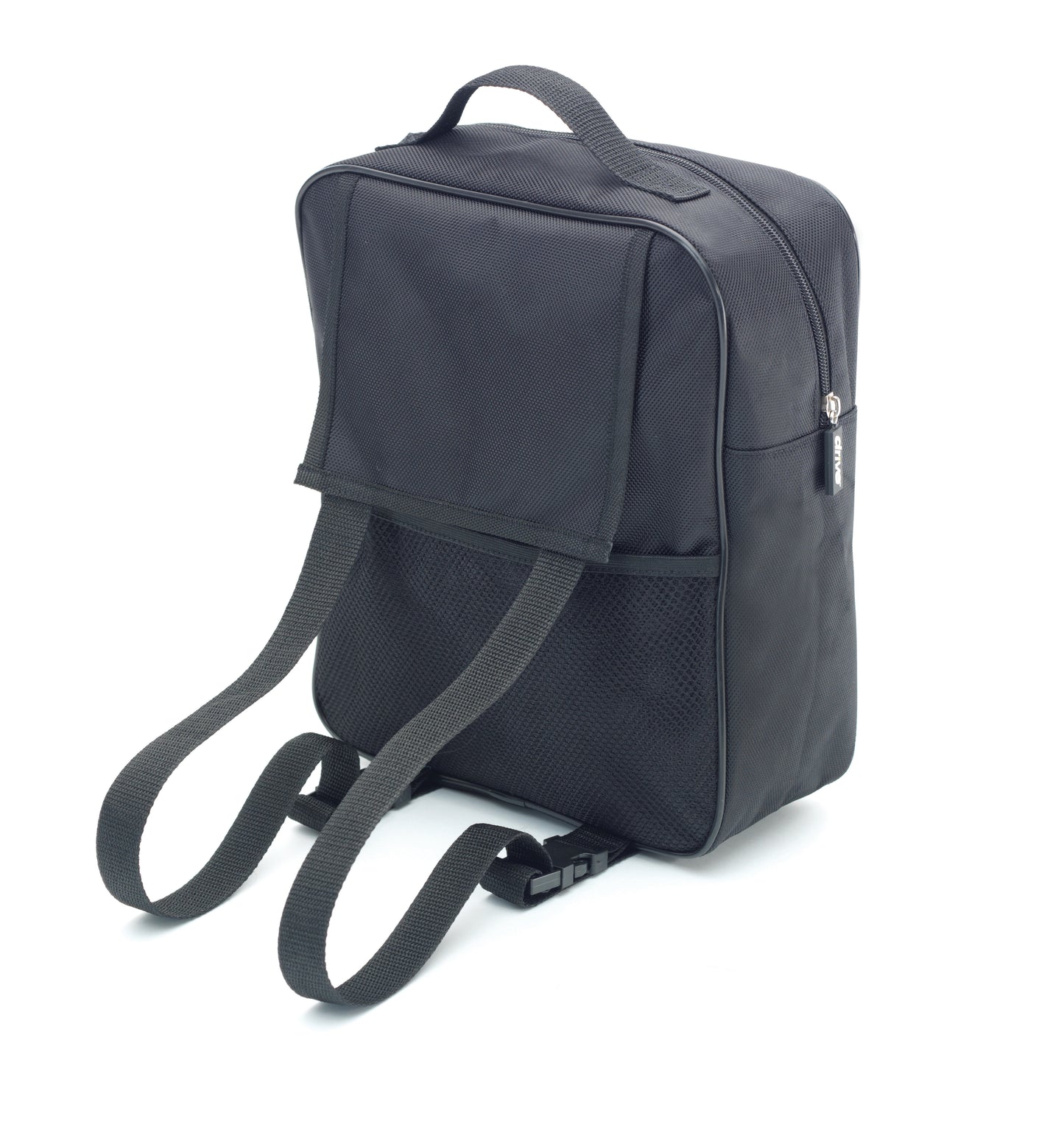 Compact Mobility Bag