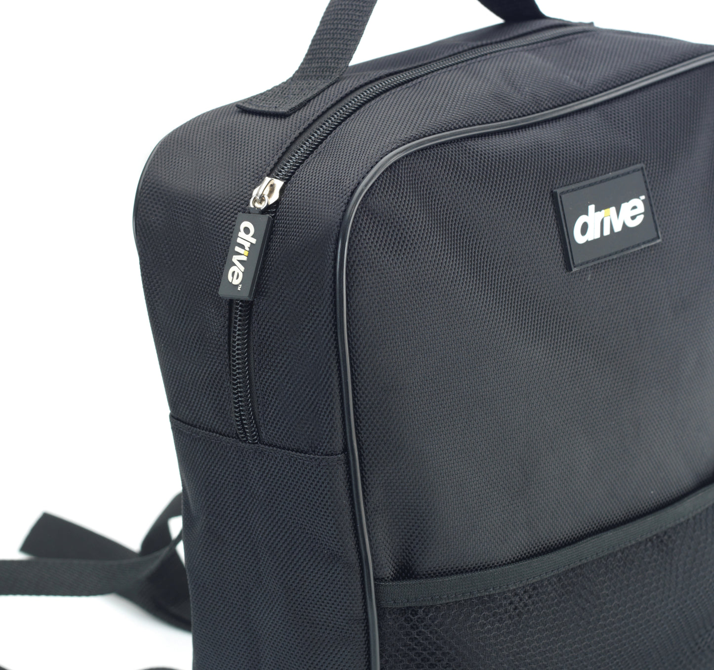 Compact Mobility Bag