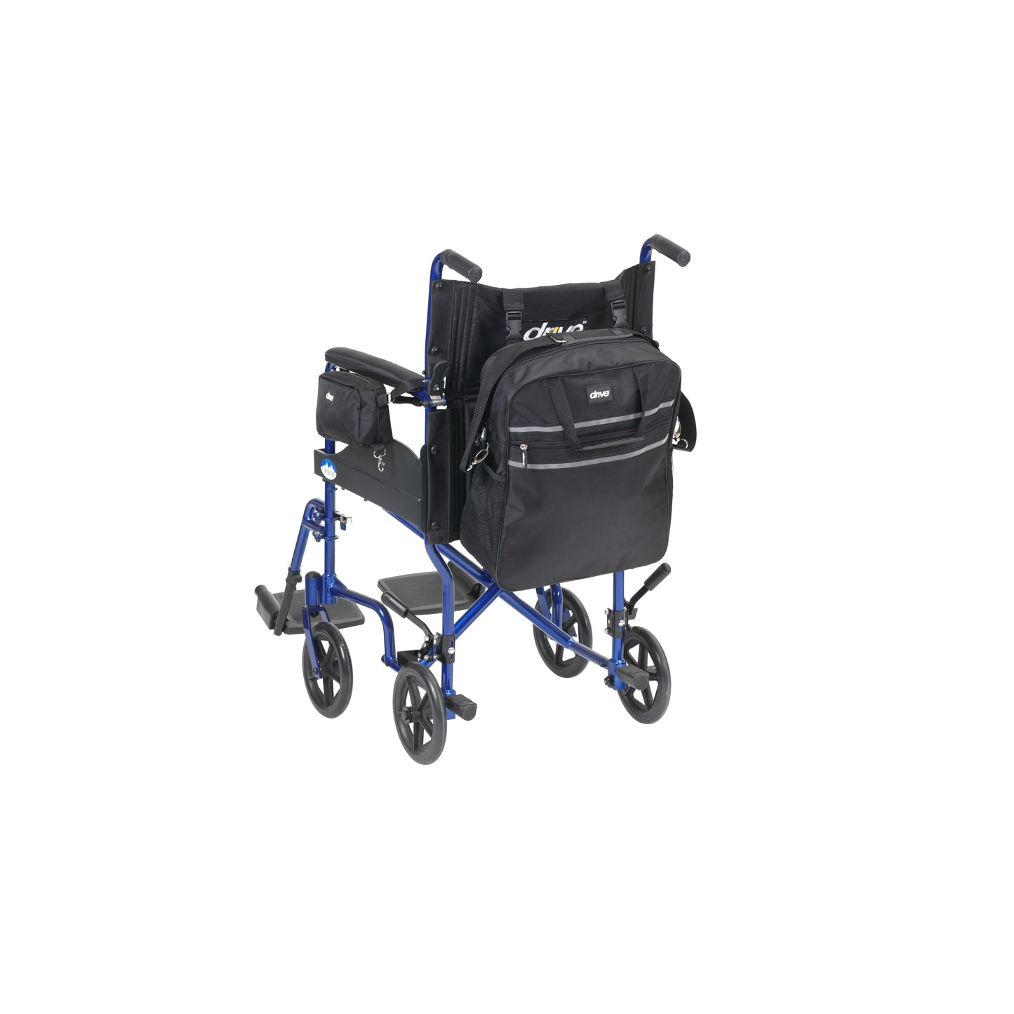 Mobility Bag Set