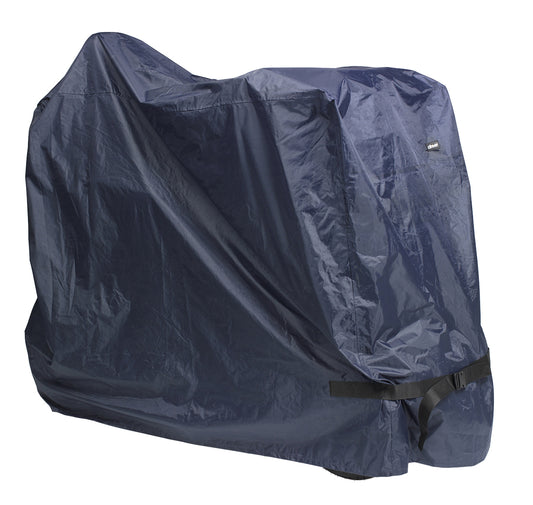Scooter Storage Cover Large