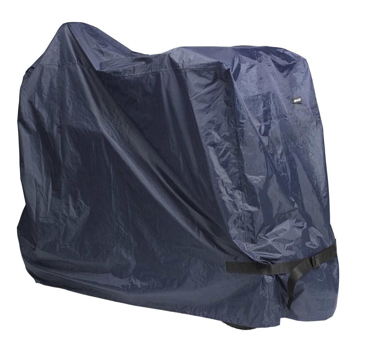 Scooter Storage Cover Small