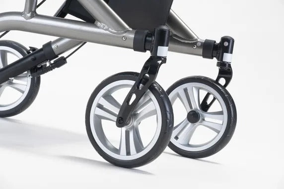 Drive Nitro SL Lightweight Rollator