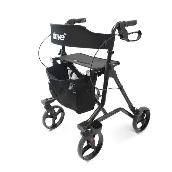 Drive Torro Lightweight Rollator