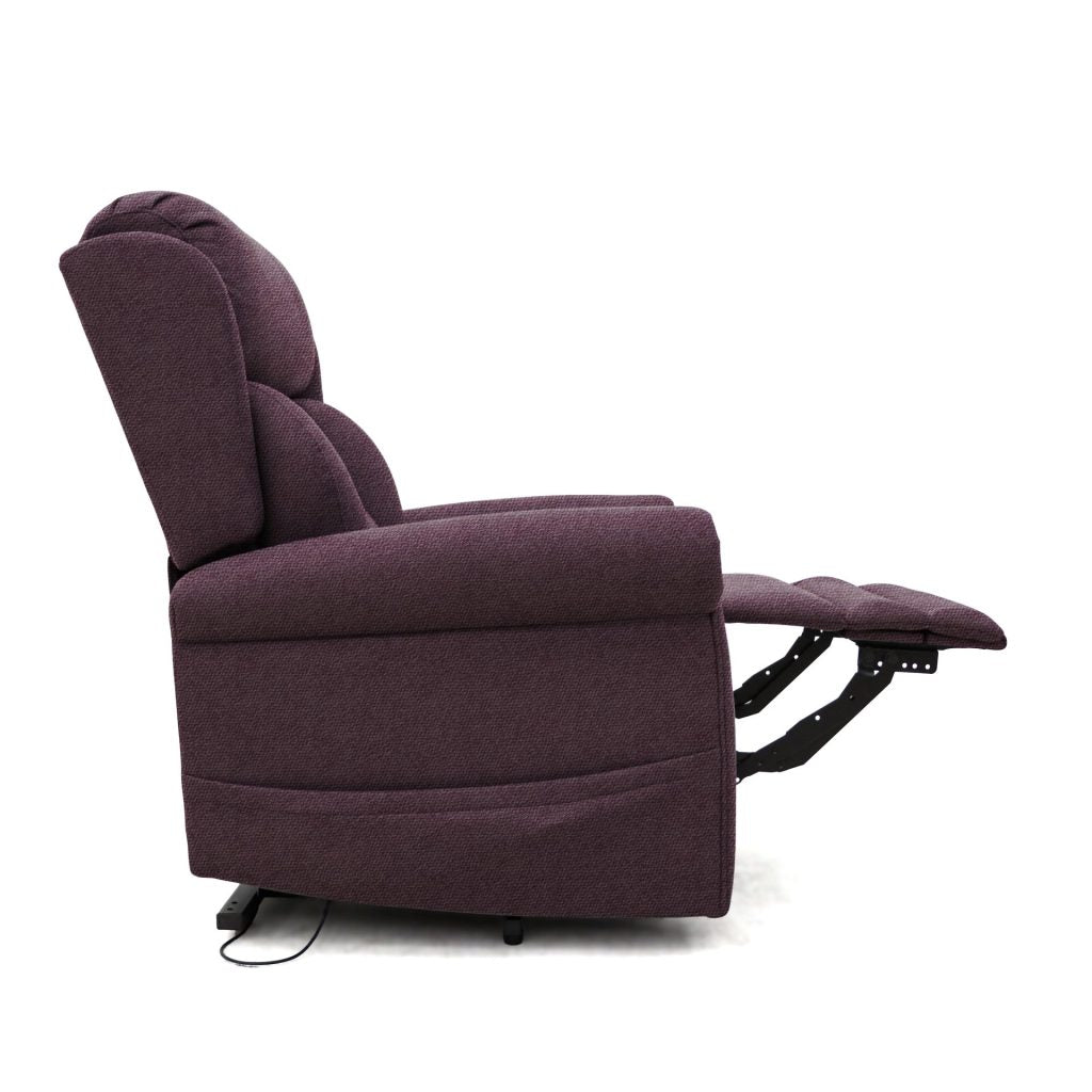 Dallux Nevis Standard Riser Recliner Chair