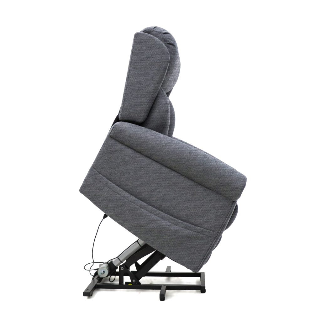 Dallux Nevis Petite Riser Recliner Chair