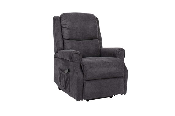 Nashville Riser Recliner