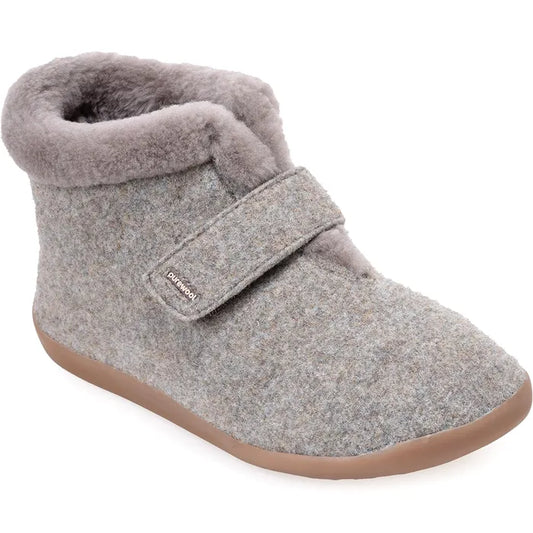 Cosyfeet Anna Women's Slippers