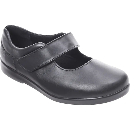 Cosyfeet Audrey Extra Wide Women's Shoe