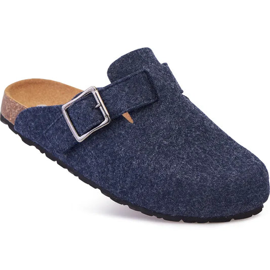 Cosyfeet Becky Women's Slippers