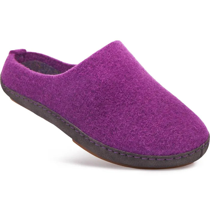 Cosyfeet Mosey Women's Slippers