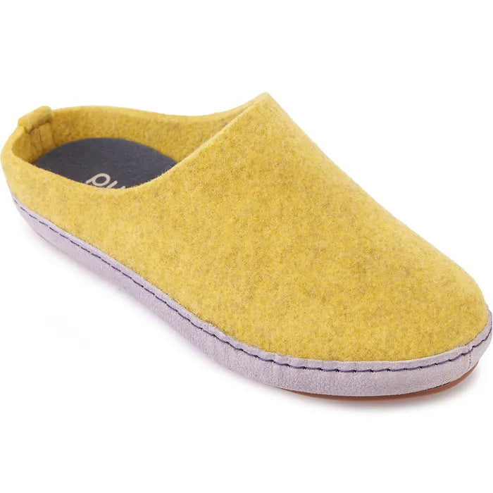 Cosyfeet Mosey Women's Slippers
