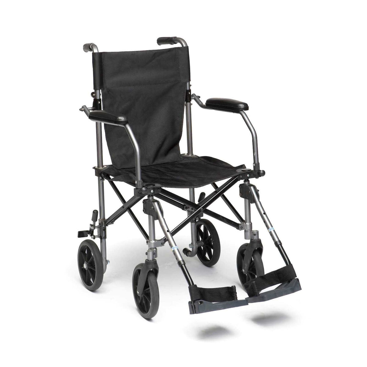 TraveLite Transport Chair