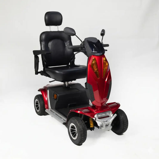 Vogue XL Mobility Scooter