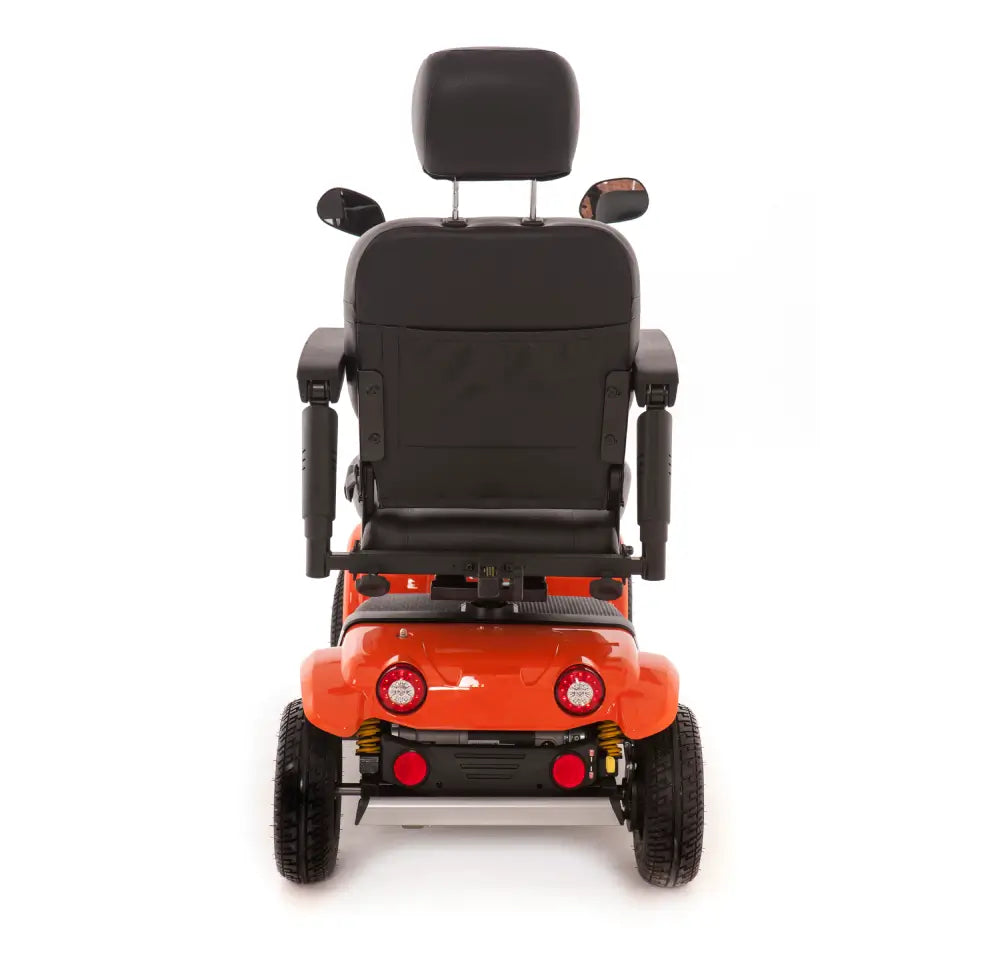 Vogue XL Mobility Scooter