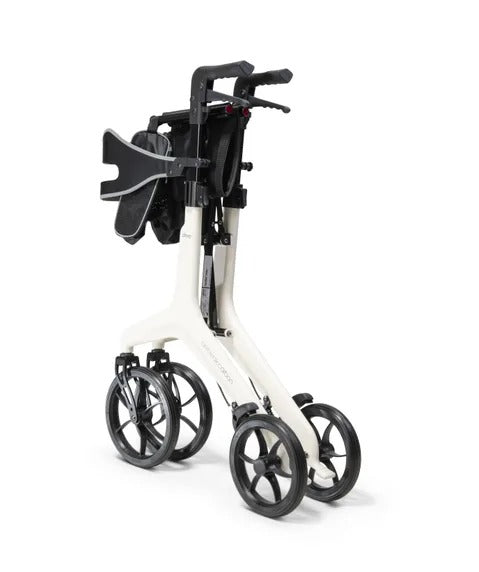 Drive AeroWalk Carbon Rollator