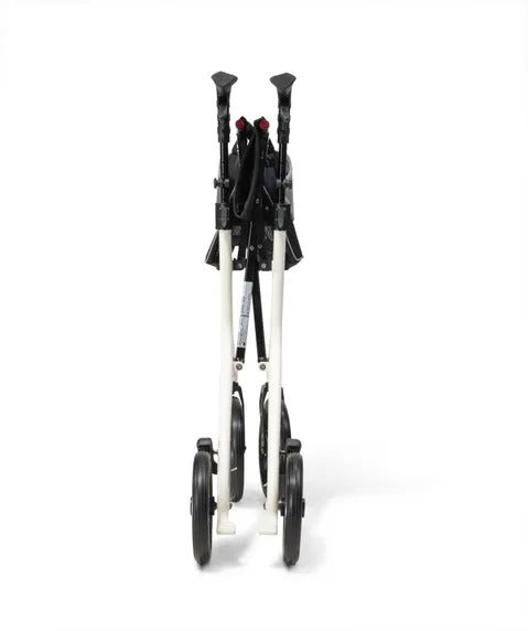 Drive AeroWalk Carbon Rollator