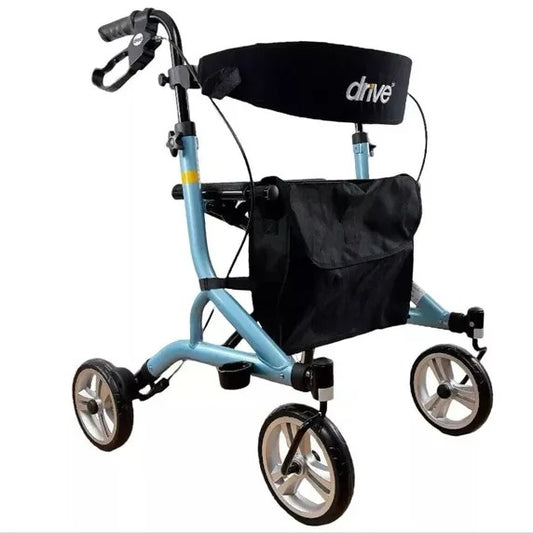 Drive Nitro SL Lightweight Rollator