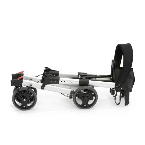 Drive X Fold Rollator – view 5