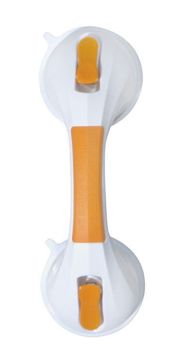 Drive Medical Suction Cup Grab Bar 12 inch